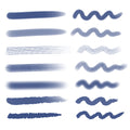 FREE Brush Pack